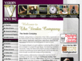 bell-restoration.com