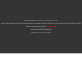 benjamindimmitt.com