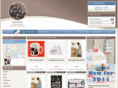 bettyboyns.co.uk