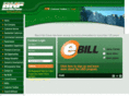 bh-power.com