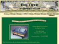 bigtreefurnitureworks.com