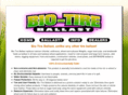 bio-tire.com