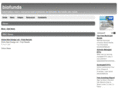 biofunds.co.uk