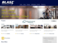 blaszconstruction.com