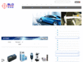 bldtest.com