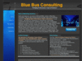 bluebusconsulting.com