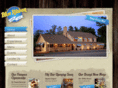 blueribbonnj.com