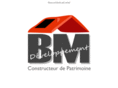 bm-developpement.com