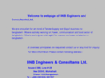 bnbecl.com
