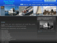 boatyachtdelivery.com