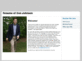 bostonfair.com