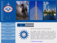 bostonspanishbridge.com