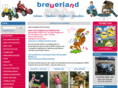 breuergokarts.de