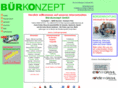 buerokonzept.net