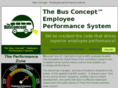 busconcept.com