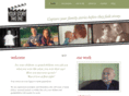 caincommunication.com
