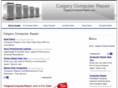 calgarycomputerrepair.com