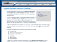 californiahardcoating.com