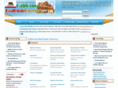 californiarealestatedirectory.com