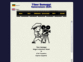 cameraman-dop.com