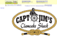 captainjims.net