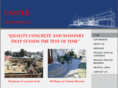 castleind.com