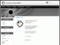 cavatica.com