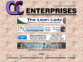 cc-enterprises.com