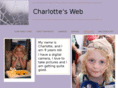 charlotteberry.net