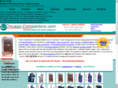 chicagocompactorsandbalers.com