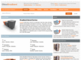 chicobroadband.com