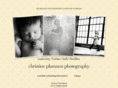 chrisplamann.com