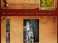 christyhunterphotography.com