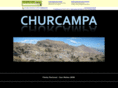 churcampaperu.com