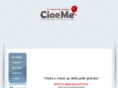 cioeme.com