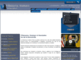 coachingcontable.com
