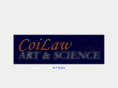coilaw.com