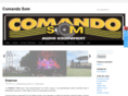 comandosom.com