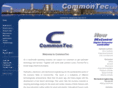 commontec.com