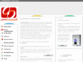 communique8.net