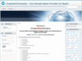 compured-domains.com