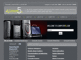 computer5.com
