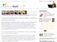 conferencebath.com