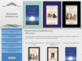 consultantsunlimitedinc.org