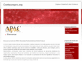 conteurspro.org
