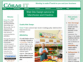 corasit.co.uk