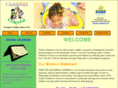 craftonchildrenscorner.com
