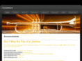 crandallband.org