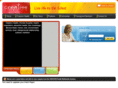 creationhealth.biz