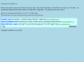 creditoffer.in